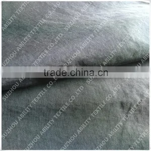 Children's Wholesale Fabric/Fabric For Children Clothing thumbnail-3