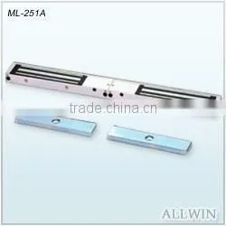 Waterproof Magnetic Gate Lock thumbnail-4