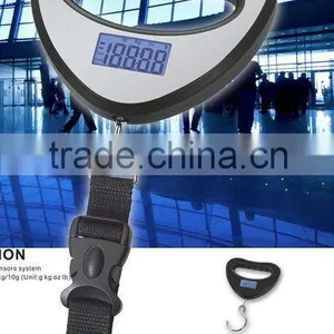 New Design Scale for Luggage Weighing thumbnail-1