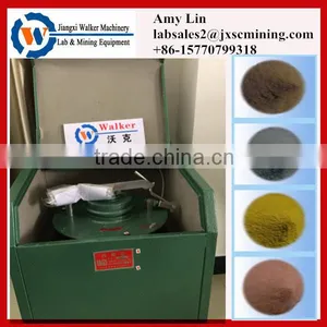 Limestone Pulverizer,laboratory Pulverizer for Limestone thumbnail-1