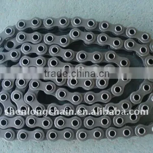 08B Hollow Pin Chain thumbnail-1