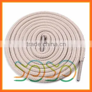 2015 YoYo Shoe Laces Hiking Walking Bootlaces thumbnail-1