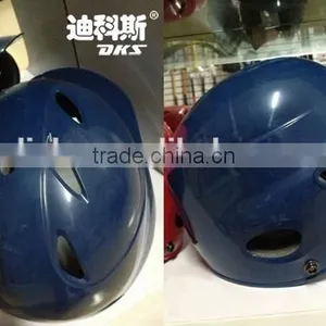 Cheap Baseball Helmet For Sale thumbnail-3