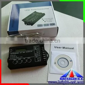 Led Controller Tc420 thumbnail-6