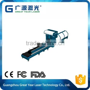 Hot-Selling High Quality Low Price Paper Cups Roll Die Cutting Machine thumbnail-1