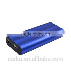 Carku Lithium Super-fast Phone Battery Charger thumbnail-2