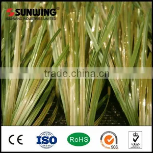 Fifa Football Soccer Field Turf Artificial Turf Grass Carpet for Sale Supplier's Choice thumbnail-2