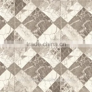 Stone Style Wallpaper Cheap Price thumbnail-4