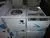 Customized SheetMetal Housing Fabrication thumbnail-5
