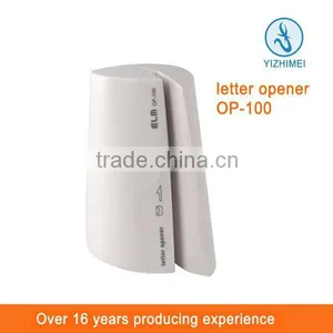 Best Gifts For Promotion Novelty Letter Opener For Types Of Business Letters thumbnail-2