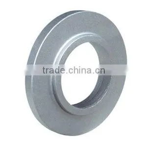 Foundry Provide High Precision Ring Forging Process thumbnail-4