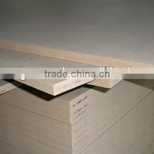 Raw MDF China thumbnail-1