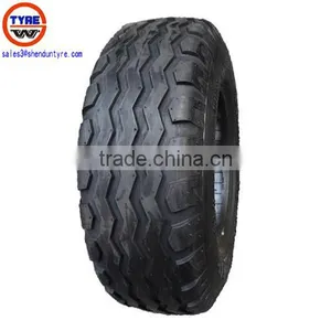 Chinese OTR Tyre Exporters thumbnail-2