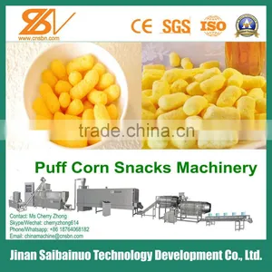 Mini Snacks Machine thumbnail-1
