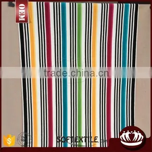Brand New the Big One Beach Towel thumbnail-3