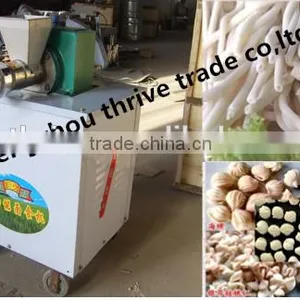 Small Pasta Machine, Household Electric Pasta Machine thumbnail-6