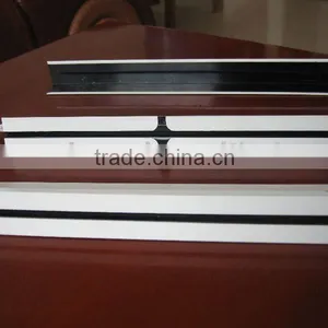 T Bar thumbnail-1