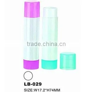 Lipstick Tube,Lipstick Case,Lipstick Packaging thumbnail-1
