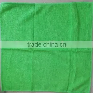 Multipurpose Microfiber Duster Cloth thumbnail-4
