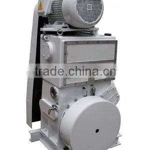 Piston Pump thumbnail-1