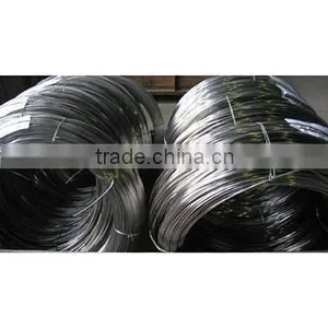 Stainless Steel Cold Heading Wire thumbnail-1
