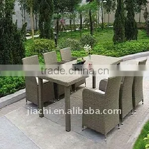 Furniture Dining Room thumbnail-1