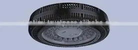 LED High Bay thumbnail-6