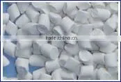 Efficient Flame-Retardant Masterbatch thumbnail-1