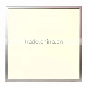 2016 New Panel Lamp High Efficiency 600x600 Led Panel Light thumbnail-1