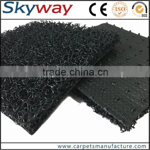 Durable China Supplier High Quality Car Mats thumbnail-2