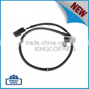 Mitsubishi Speed Sensor ABS Wheel Sensors MR407271 thumbnail-1