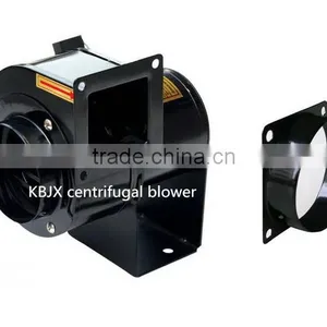 KBJX Manufacturer Air Centrifugal Fan Blower Quality Choice thumbnail-3