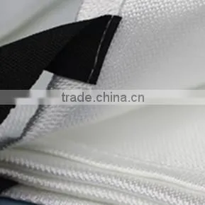 HAOTIAN Thermal Resistance Fire Blanket thumbnail-6