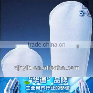 208 PE Polyester Filter Fabrics208 thumbnail-1