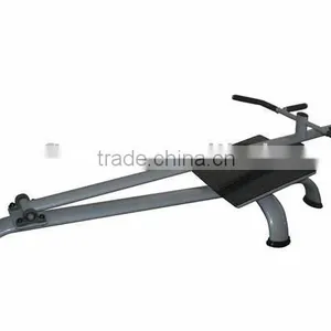 Fitness Equipment, T-Bar Row thumbnail-1