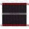 Fabric for Jiujutsu Black thumbnail-1
