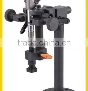 2016 New Diesel Fuel Common Rail Injector Dismounting Stand Flip thumbnail-2