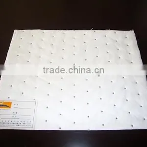 Oil Spill Mats thumbnail-1