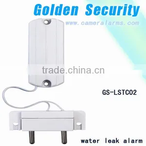 Water Leakage Detection Alarm System thumbnail-1