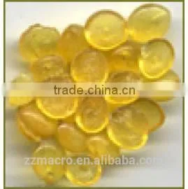Paint Chemical Hydrocarbon(petroleum)resin thumbnail-5