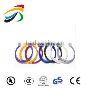 High Quality Unique Polyester Tennis String for Professional Players thumbnail-1