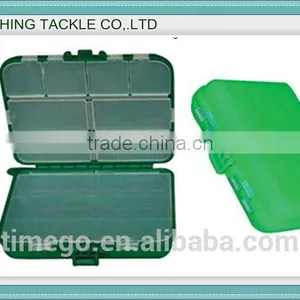 Chinese Manufactory Fishing Tackle Box Fishing Box thumbnail-1