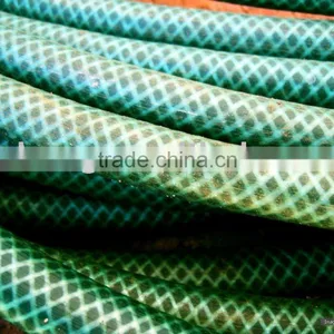 Pvc Hose Pipe thumbnail-1