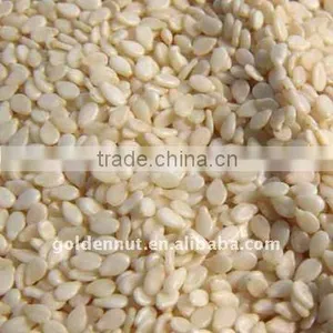 Hulled Sesame Seeds thumbnail-1