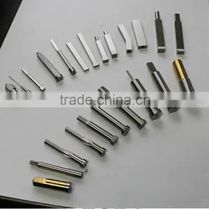 Sound Performance Carbide Punch Pins thumbnail-3