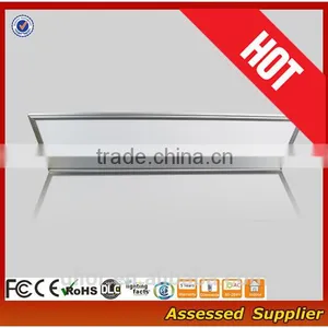 P1-111ID New Design Led Pendant Light, Energy Saving Led Pendant Light, Super Slim Led Pendant Light thumbnail-1
