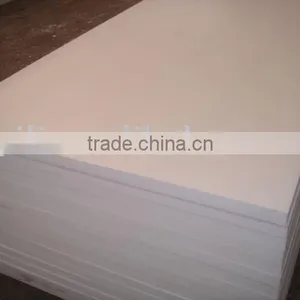 XPS Plastic Foamed Board Machine thumbnail-3