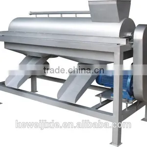 LQJ 5 TON Cold Stoning Machine thumbnail-1