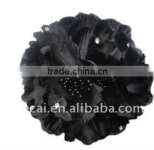 Flower Broches for Clothes thumbnail-1