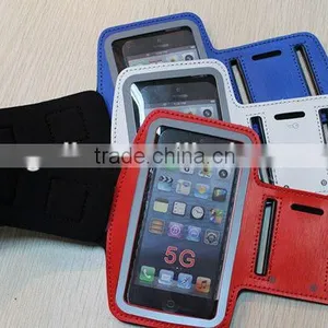 Various Colors Football Armbands thumbnail-1